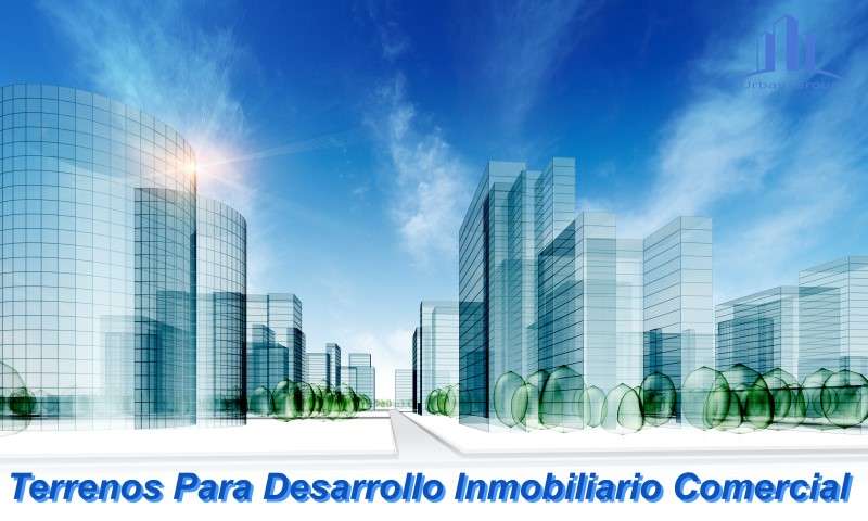 Terreno Construcción RUTA G 16 - IRENE FREI - CAMINO LO ETCHEVERS
