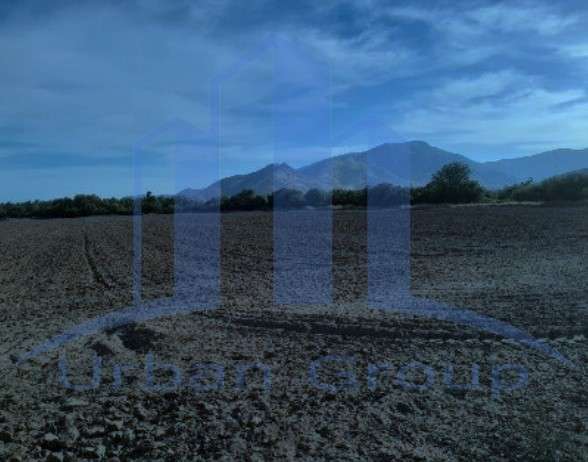 Terreno Construcción RUTA G 16 - IRENE FREI - CAMINO LO ETCHEVERS