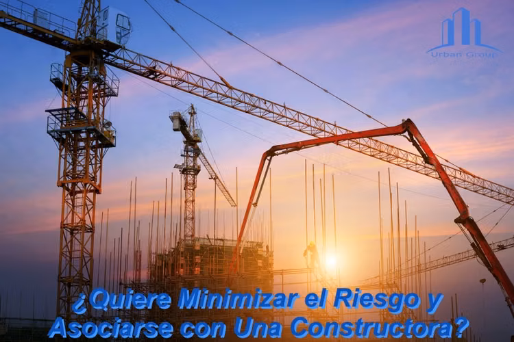 Terreno Construcción RUTA G 16 - IRENE FREI - CAMINO LO ETCHEVERS
