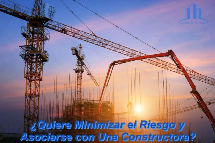 Terreno Construcción RUTA G 16 - IRENE FREI - CAMINO LO ETCHEVERS