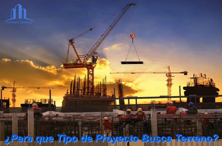 Terreno Construcción RUTA G 16 - IRENE FREI - CAMINO LO ETCHEVERS