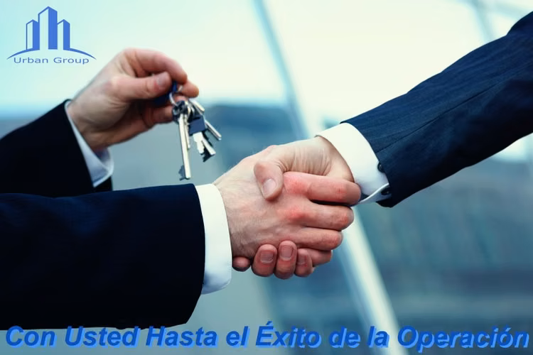 Departamento AV. BORGOÑO - BORDE COSTERO