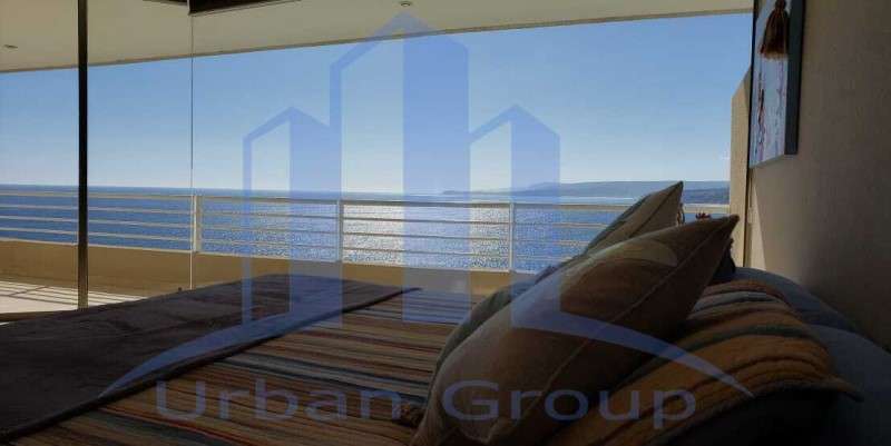Departamento EXCLUSIVO CONDOMINIO SAN ALFONSO DEL MAR