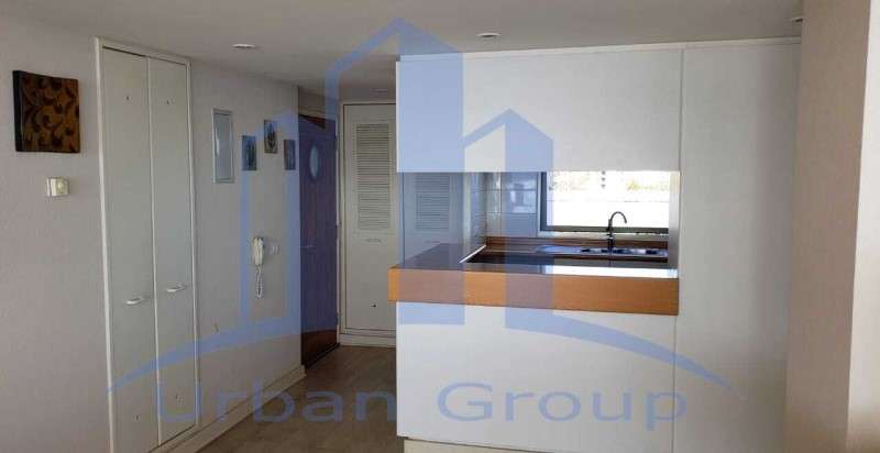 Departamento EXCLUSIVO CONDOMINIO SAN ALFONSO DEL MAR