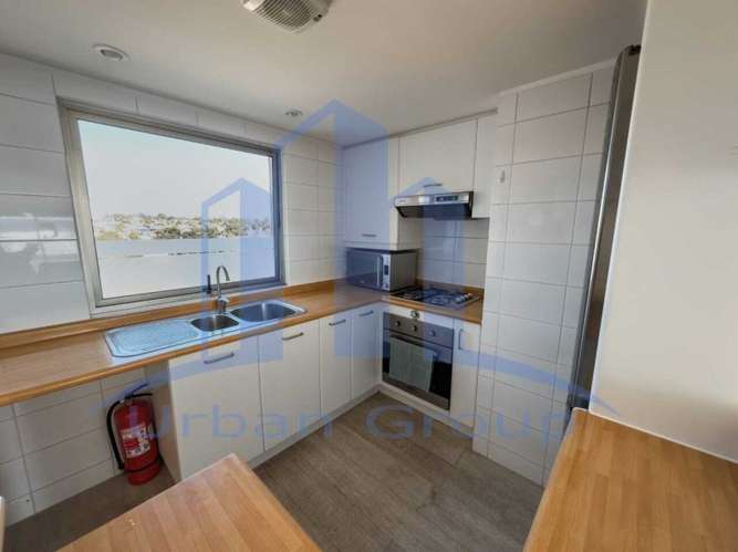 Departamento EXCLUSIVO CONDOMINIO SAN ALFONSO DEL MAR