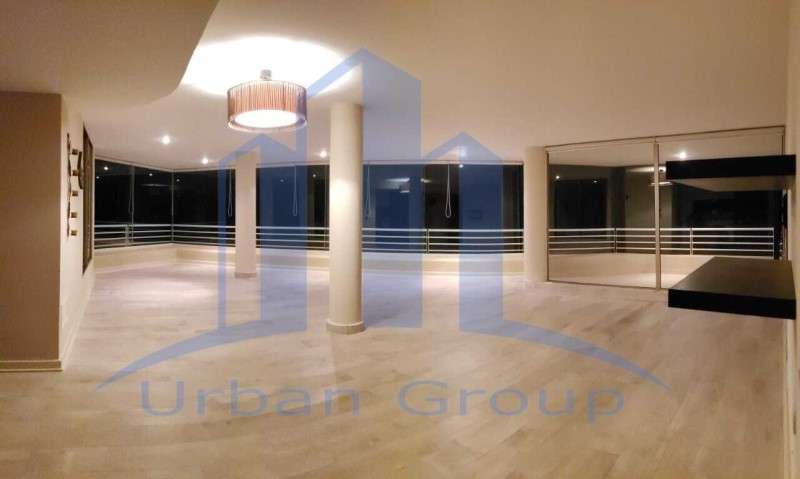Departamento EXCLUSIVO CONDOMINIO SAN ALFONSO DEL MAR