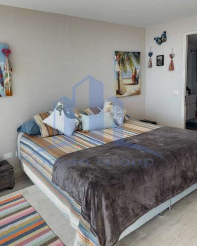 Departamento EXCLUSIVO CONDOMINIO SAN ALFONSO DEL MAR