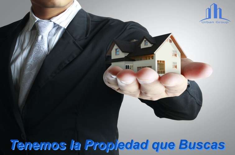 Casa SECTOR TENIENTE SERRANO - Imagen 11