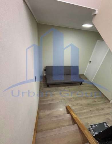 Casa SECTOR TENIENTE SERRANO - Imagen 13