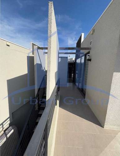 Casa SECTOR TENIENTE SERRANO - Imagen 4