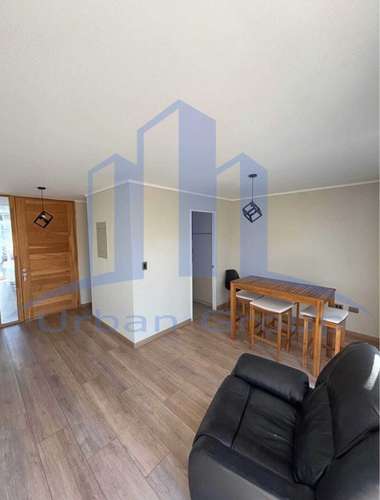 Casa SECTOR TENIENTE SERRANO - Imagen 7