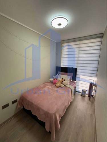 Casa SECTOR TENIENTE SERRANO - Imagen 12
