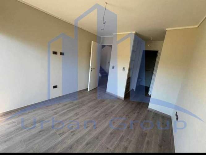 Casa SECTOR TENIENTE SERRANO - Imagen 10