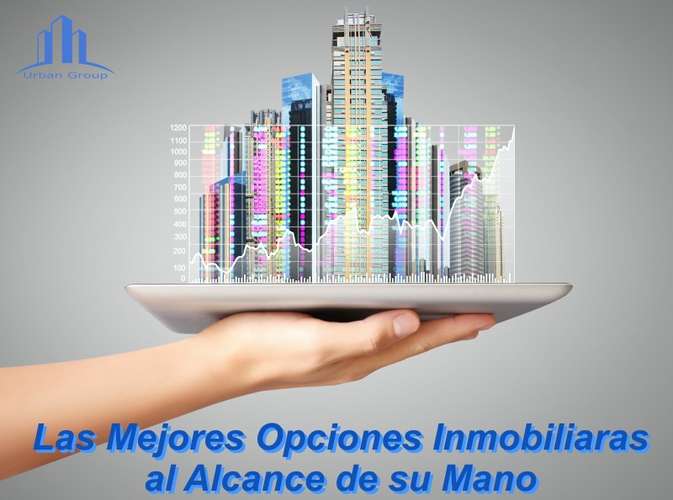 Local AV. LAS CONDES - YOLITO