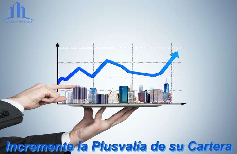 Local AV. LAS CONDES - YOLITO