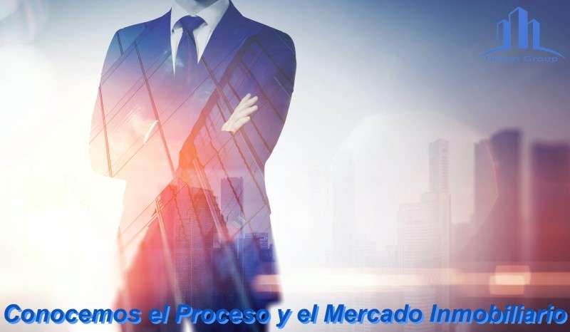 Local AV. LAS CONDES - YOLITO