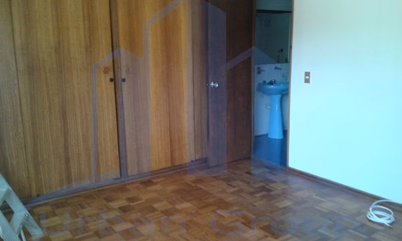Departamento LA MONTAÑA - QUINTA VERGARA