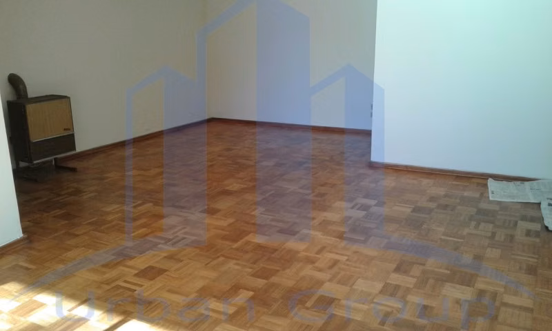 Departamento LA MONTAÑA - QUINTA VERGARA