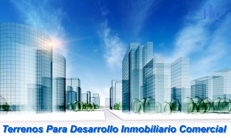 Terreno Construcción APTO 3 VIVIENDAS - MALL PLAZA EGAÑA - METRO