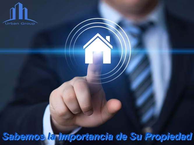Casa CONDOMINIO MANTAGUA