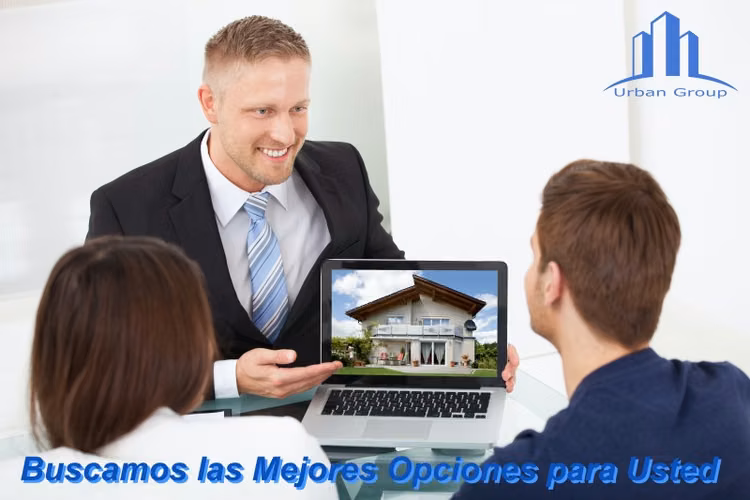 Casa CONDOMINIO MANTAGUA