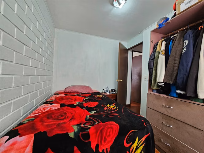 CASA San Ramon con Los Arrayanes El Milagro - Imagen 18