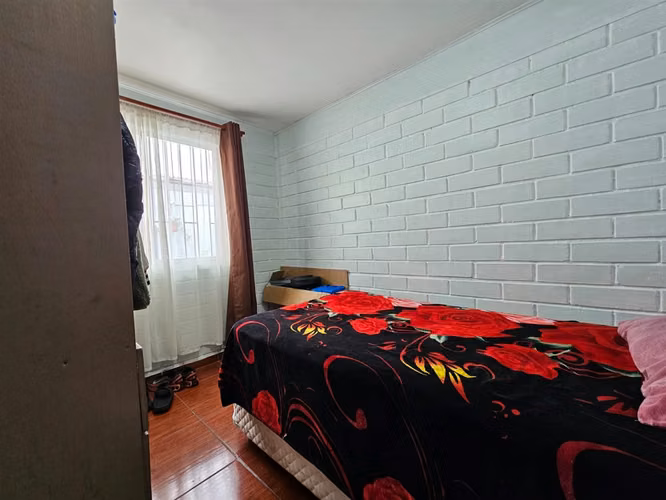 CASA San Ramon con Los Arrayanes El Milagro - Imagen 19