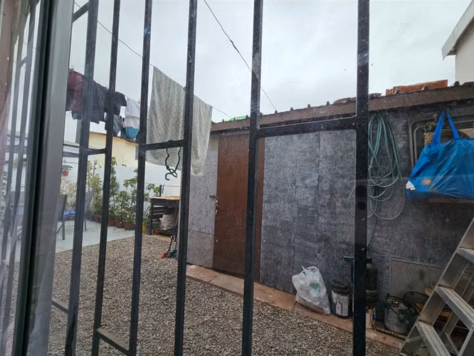 CASA San Ramon con Los Arrayanes El Milagro - Imagen 15