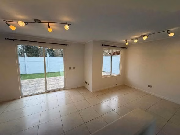 CASA Condominio VAlle de Miraflores