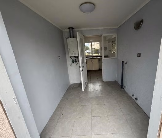 CASA Condominio VAlle de Miraflores