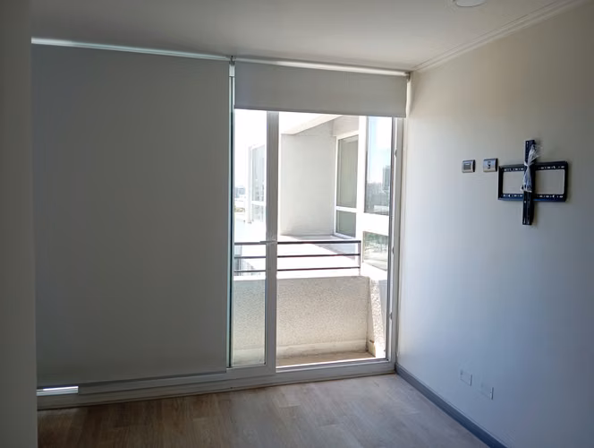 ARRIENDO DEPARTAMENTO LA FLORIDA