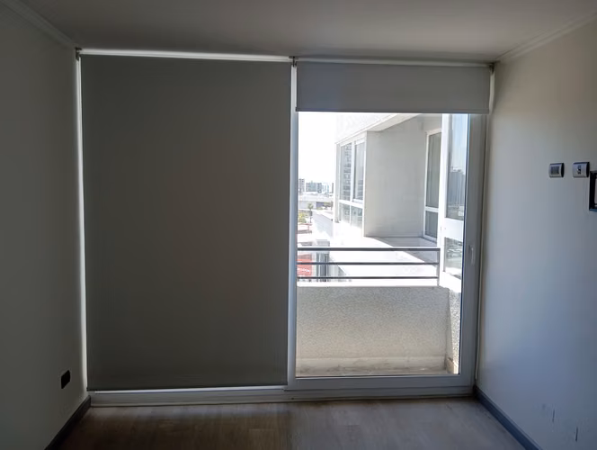 ARRIENDO DEPARTAMENTO LA FLORIDA