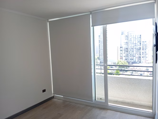 ARRIENDO DEPARTAMENTO LA FLORIDA