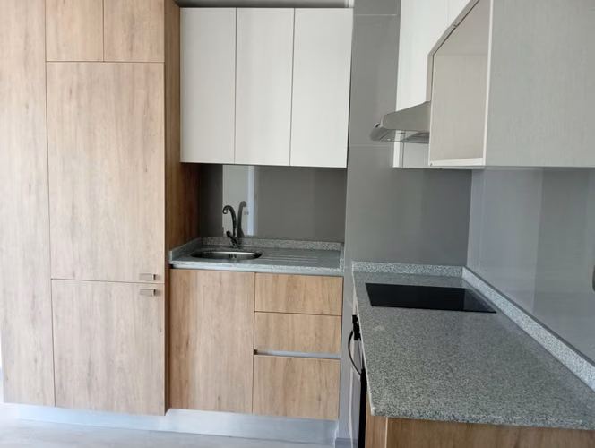 ARRIENDO DEPARTAMENTO LA FLORIDA