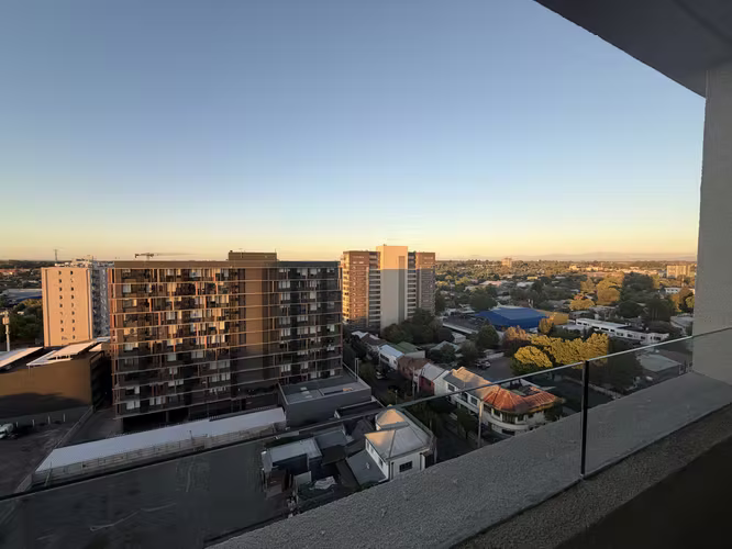 EN VENTA DEPARTAMENTO  AMPLIO EN EDIFICIO CENTRO I - Imagen 6