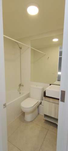 ARRIENDO DEPARTAMENTO AÑO CORRIDO ENJOY COQUIMBO - Imagen 6
