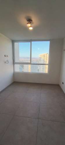 ARRIENDO DEPARTAMENTO AÑO CORRIDO ENJOY COQUIMBO - Imagen 4