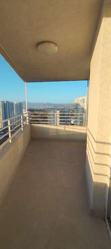 ARRIENDO DEPARTAMENTO AÑO CORRIDO ENJOY COQUIMBO - Imagen 7