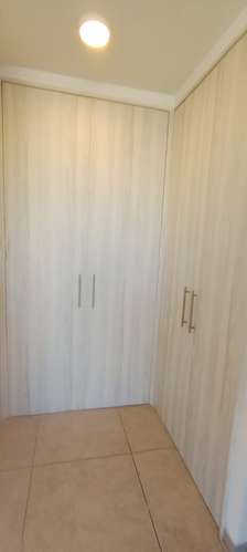 ARRIENDO DEPARTAMENTO AÑO CORRIDO ENJOY COQUIMBO - Imagen 3