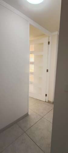 ARRIENDO DEPARTAMENTO AÑO CORRIDO ENJOY COQUIMBO - Imagen 5