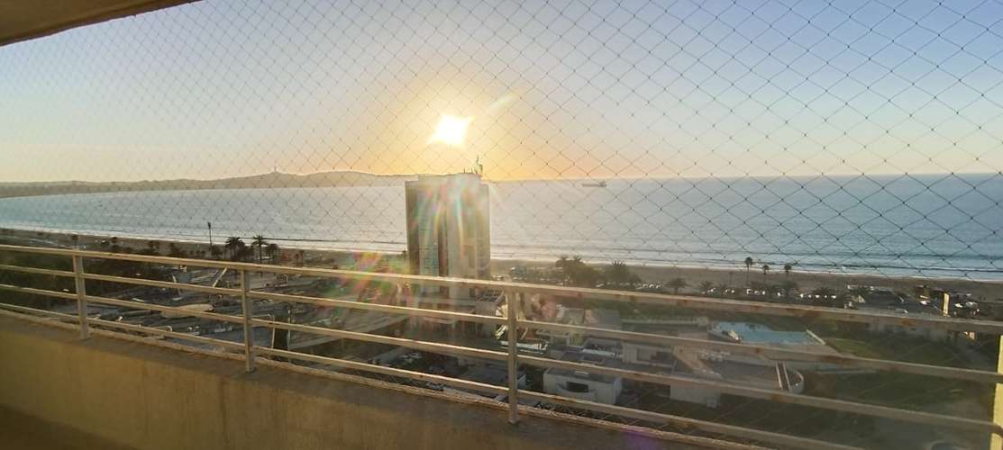 ARRIENDO DEPARTAMENTO AÑO CORRIDO ENJOY COQUIMBO - Imagen 11
