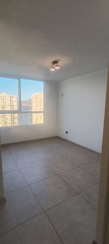 ARRIENDO DEPARTAMENTO AÑO CORRIDO ENJOY COQUIMBO - Imagen 2