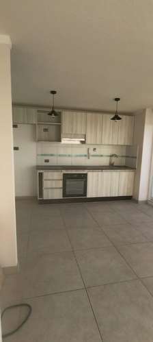 ARRIENDO DEPARTAMENTO AÑO CORRIDO ENJOY COQUIMBO - Imagen 8
