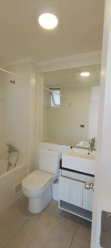 ARRIENDO DEPARTAMENTO AÑO CORRIDO ENJOY COQUIMBO - Imagen 9