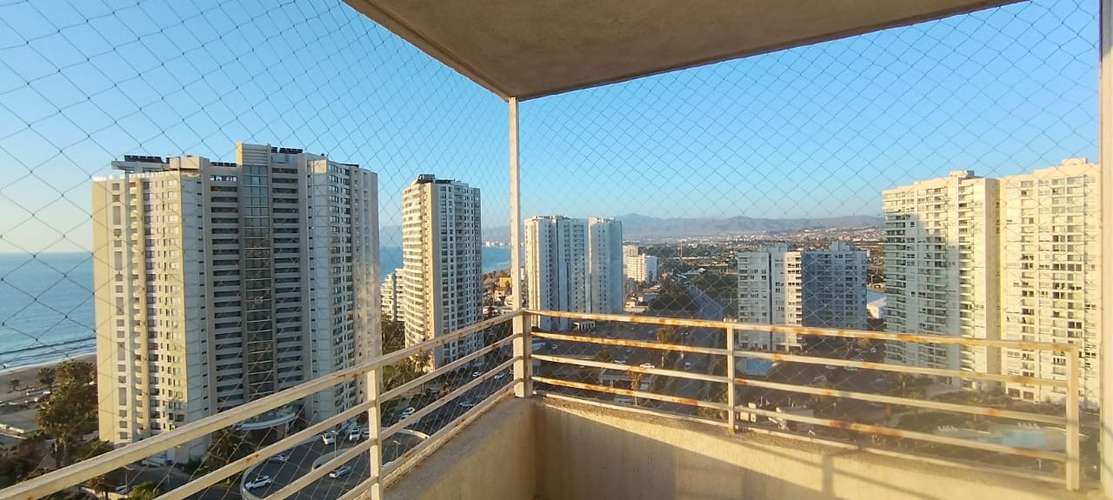 ARRIENDO DEPARTAMENTO AÑO CORRIDO ENJOY COQUIMBO - Imagen 10