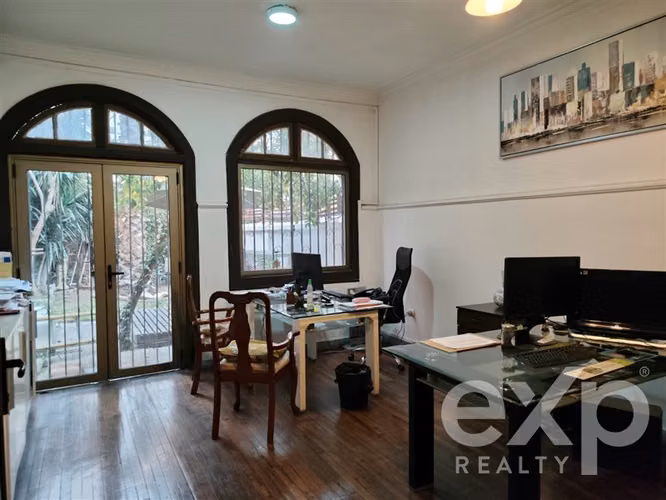 Gran Casa en Arriendo Providencia - Imagen 5