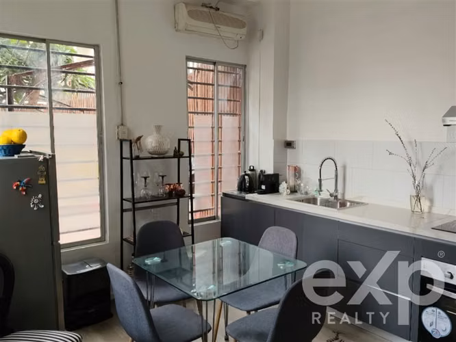 Gran Casa en Arriendo Providencia - Imagen 22