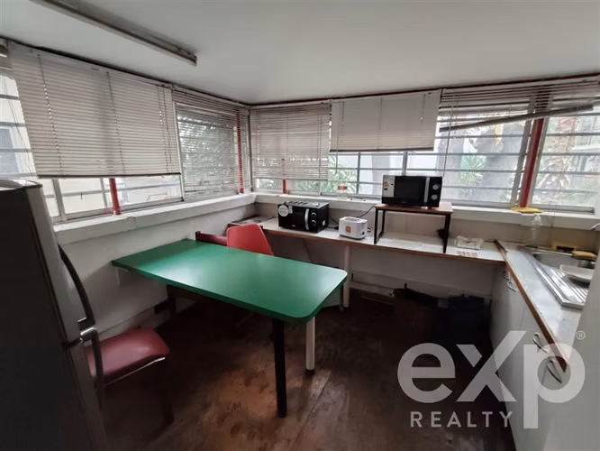 Gran Casa en Arriendo Providencia - Imagen 15