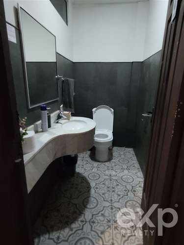 Gran Casa en Arriendo Providencia