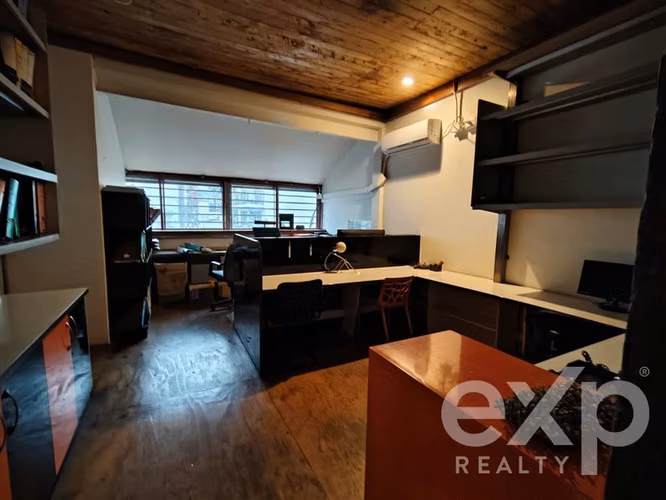 Gran Casa en Arriendo Providencia - Imagen 6